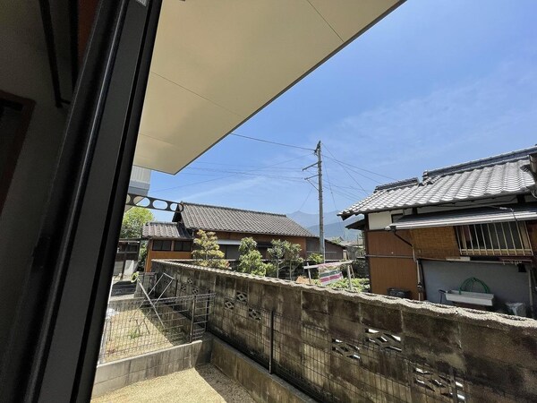 その他室内設備