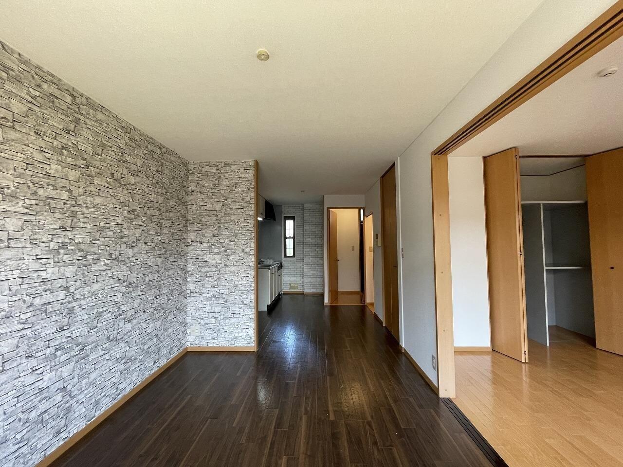 物件内観写真22　