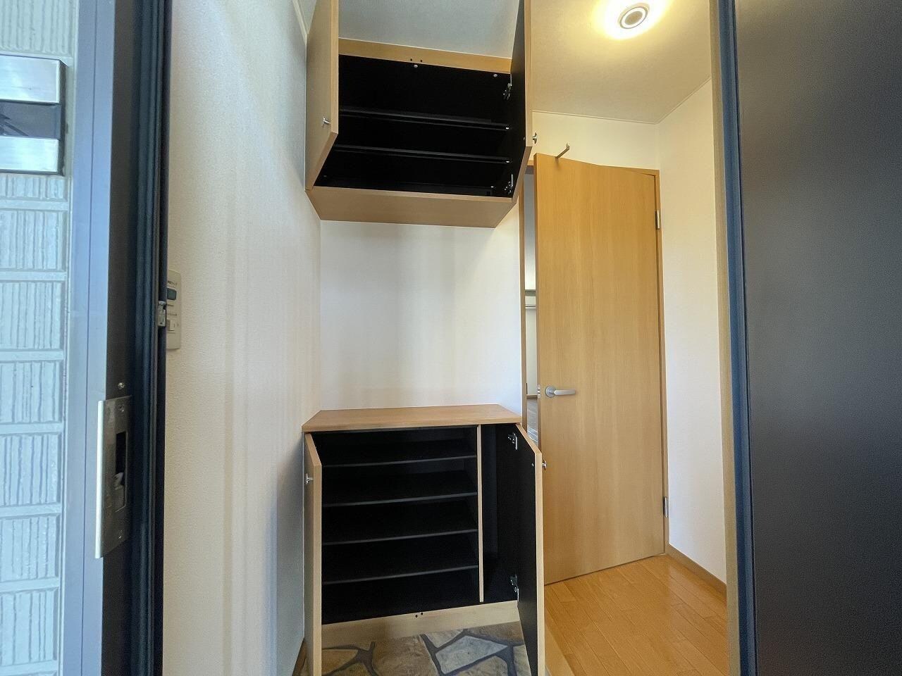 物件内観写真25　