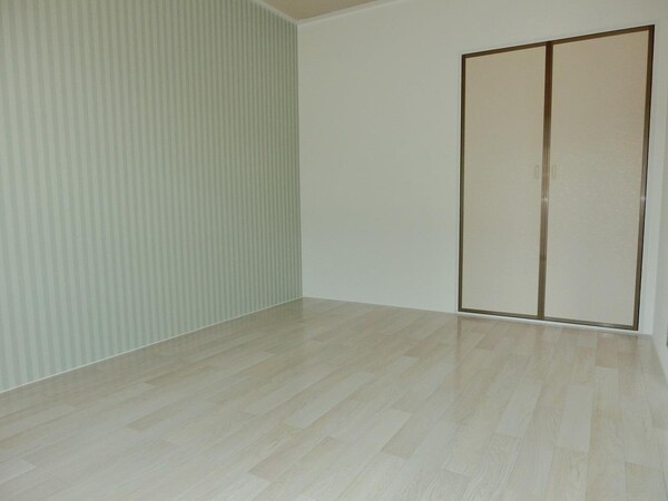 その他室内設備