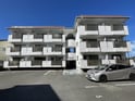 アーバンコート河内町