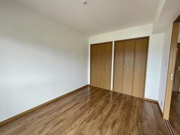 その他室内設備