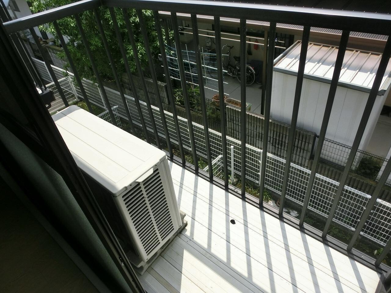 物件内観写真12　