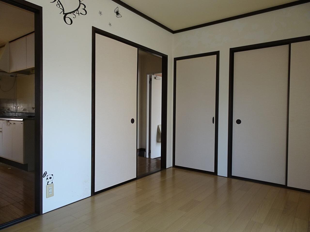 物件内観写真26　