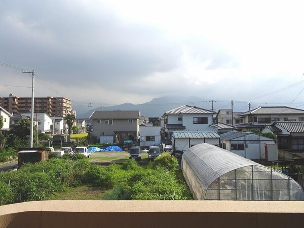 その他室内設備