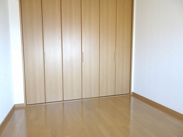 その他室内設備