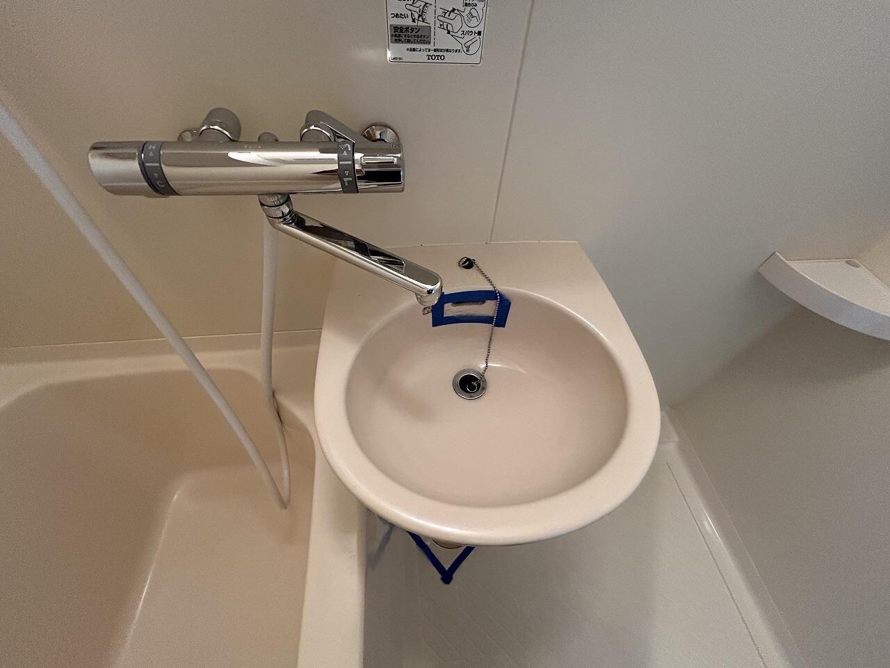 物件内観写真10　