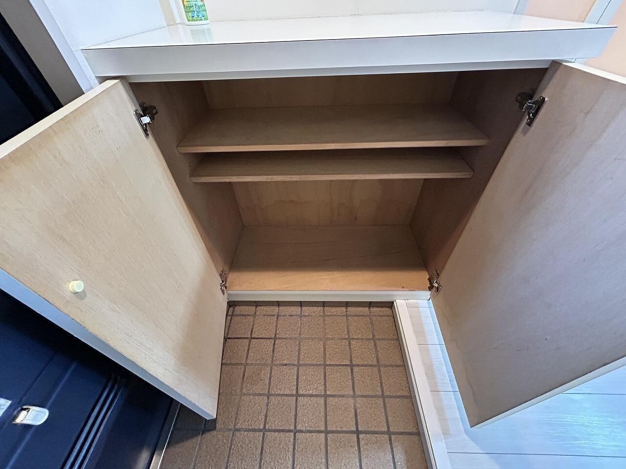 物件内観写真22　