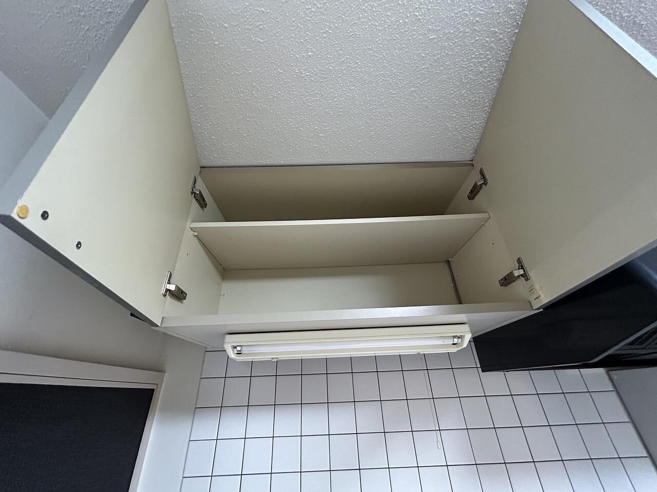 物件内観写真25　