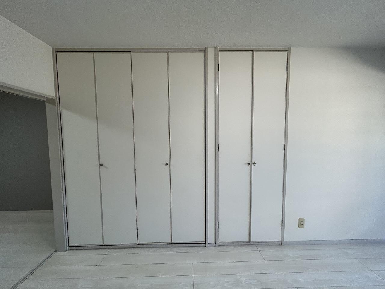 物件内観写真26　