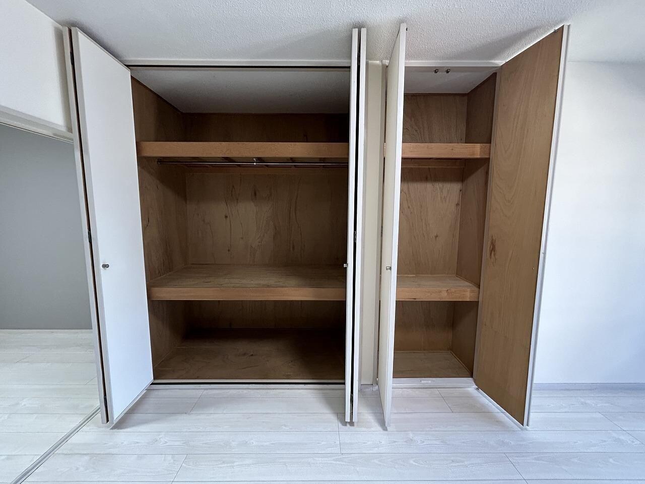 物件内観写真27　