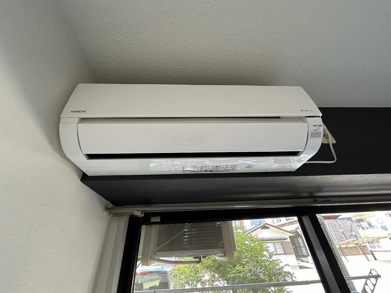 物件内観写真28　