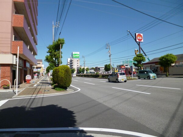 その他室内設備