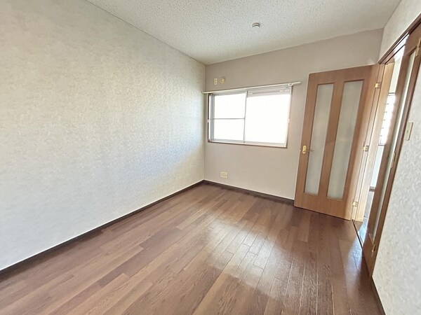 その他室内設備