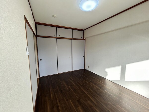 その他室内設備