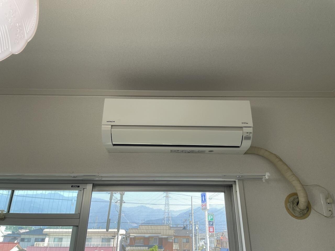 物件内観写真26　