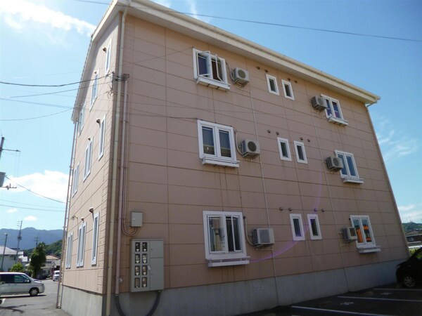 その他室内設備