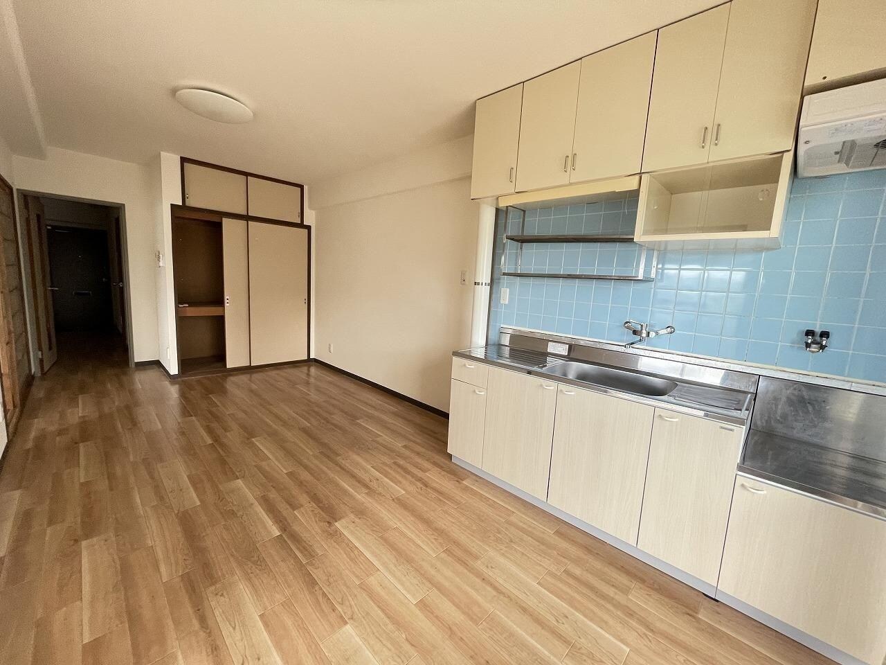 物件内観写真13　