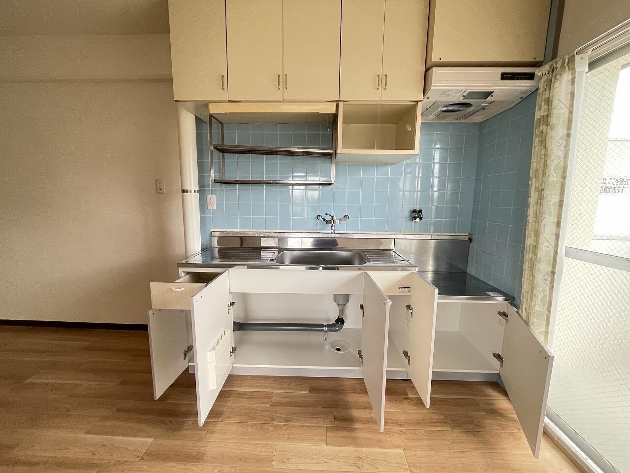 物件内観写真17　