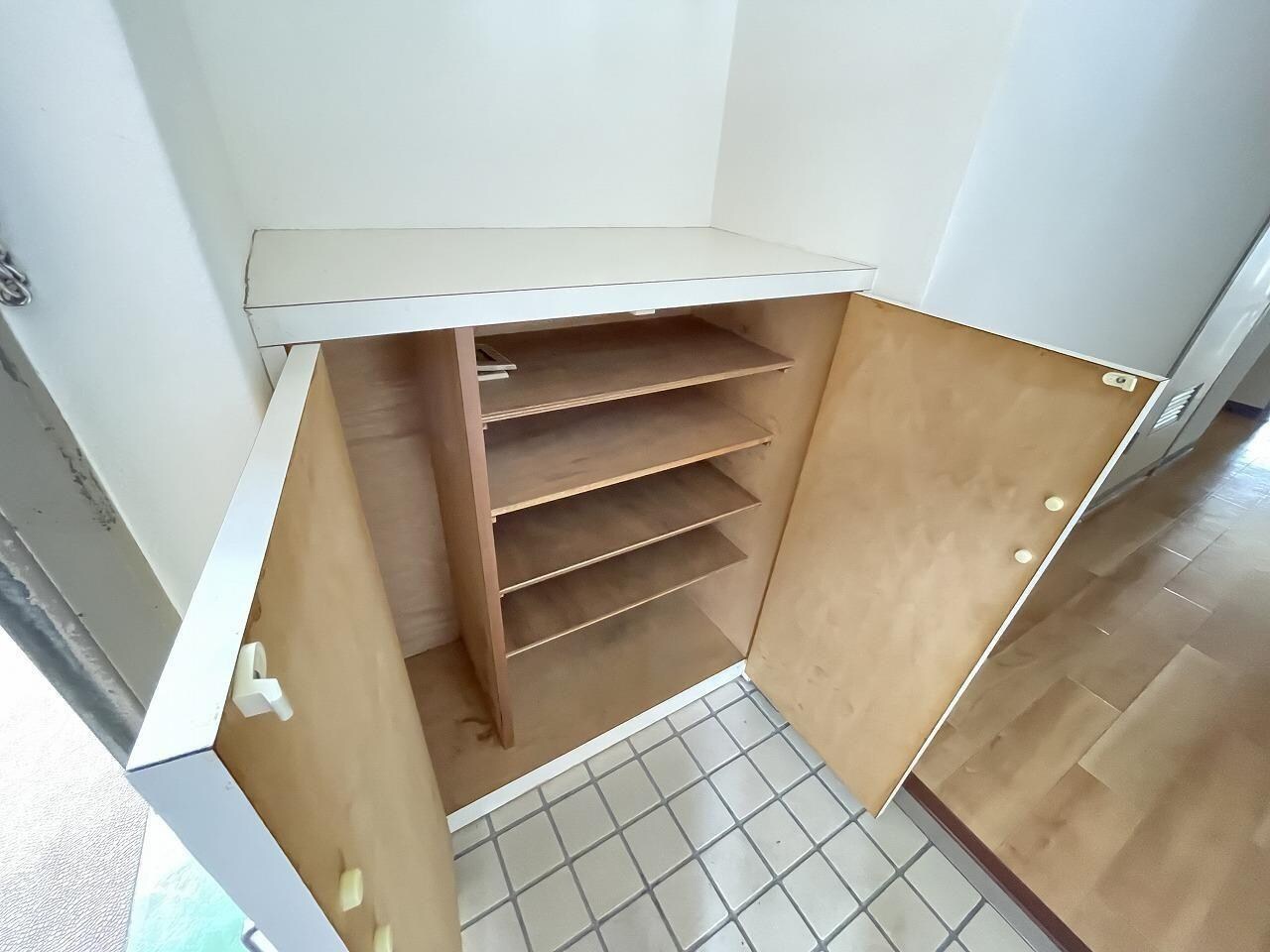 物件内観写真24　