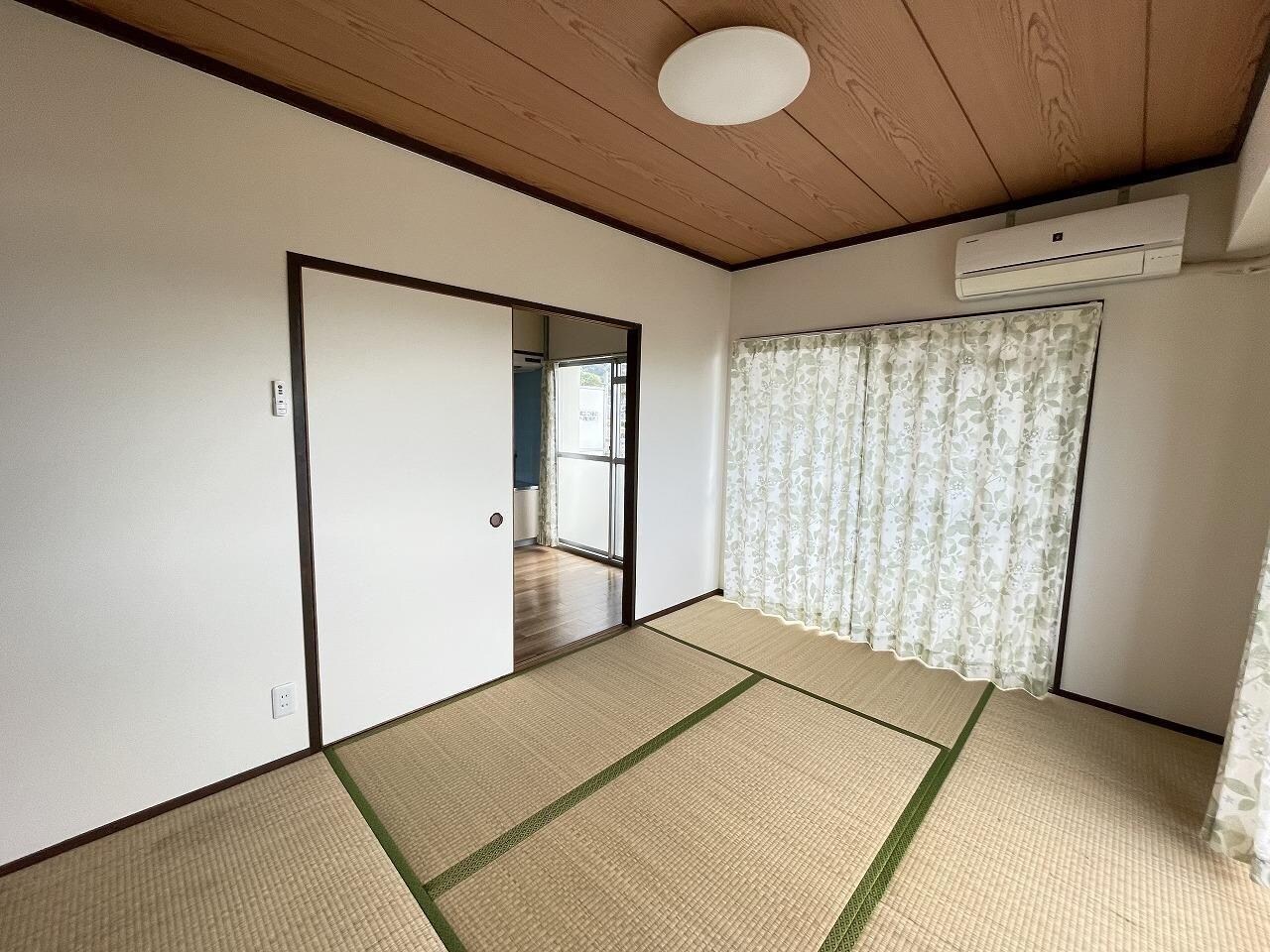 物件内観写真25　