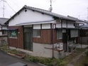 新須賀町二丁目7-22貸家