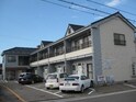 アイエスコーポ