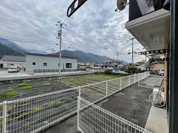 その他室内設備