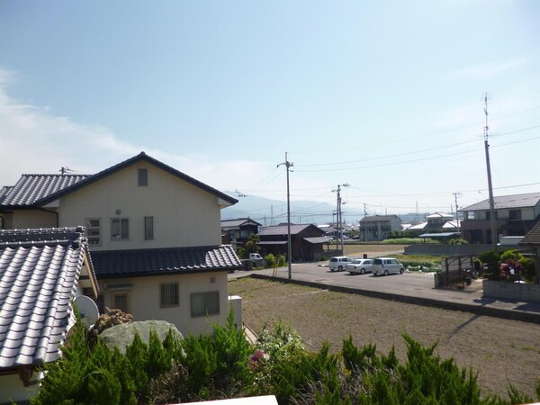 その他室内設備