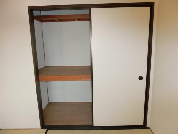 その他室内設備