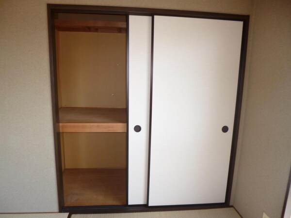 その他室内設備
