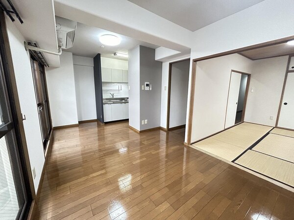 その他室内設備
