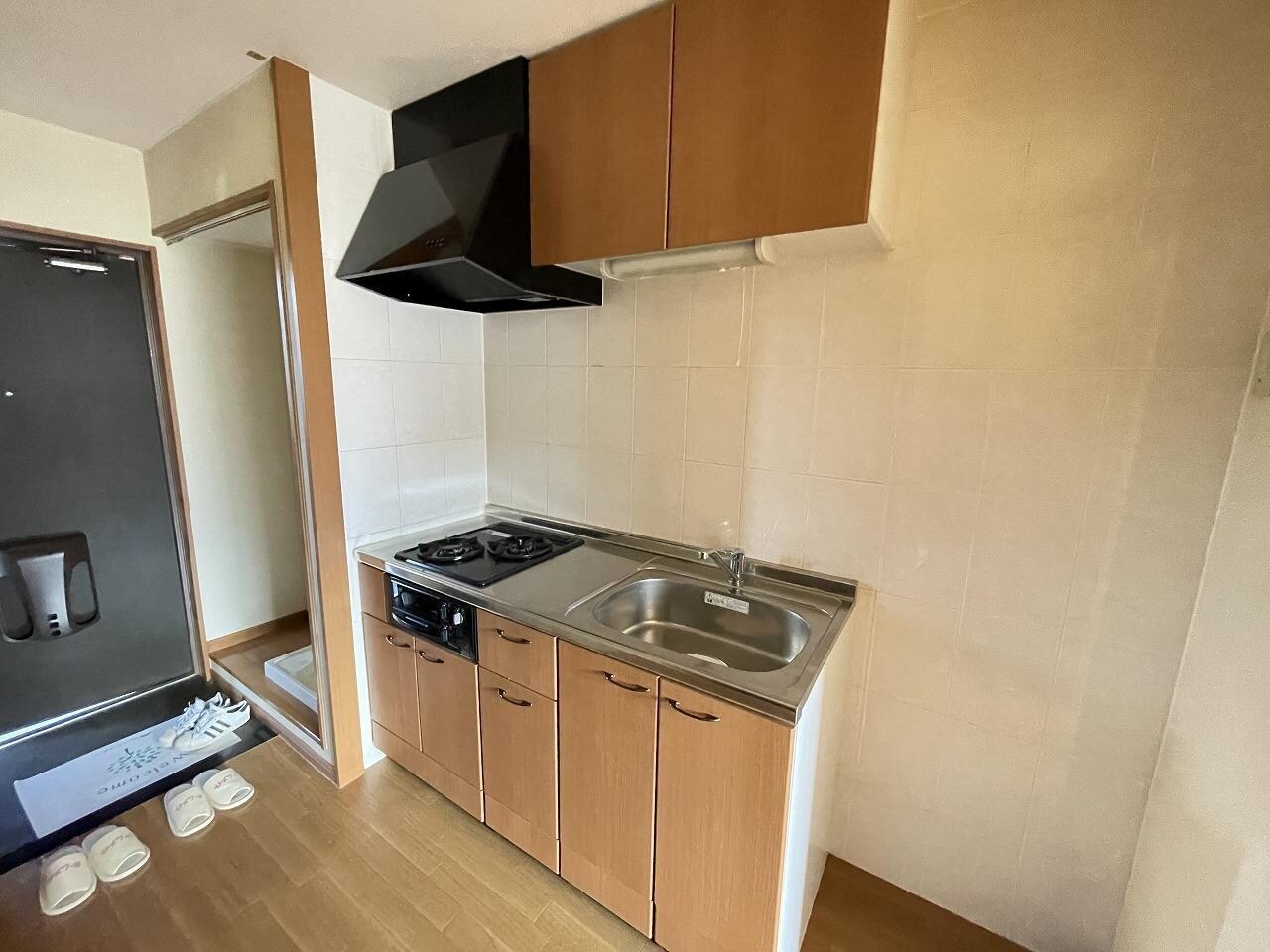 物件内観写真10　