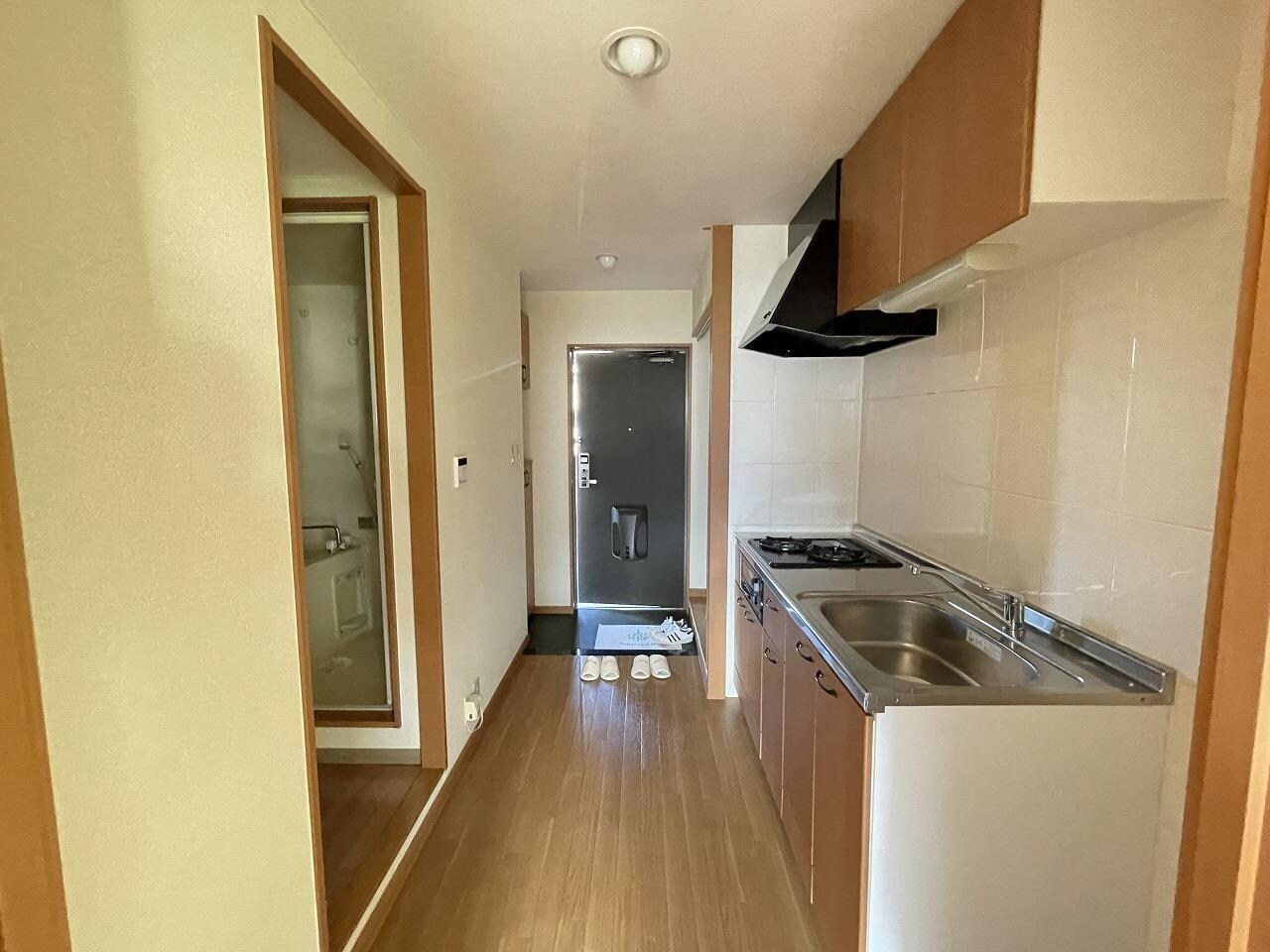 物件内観写真19　