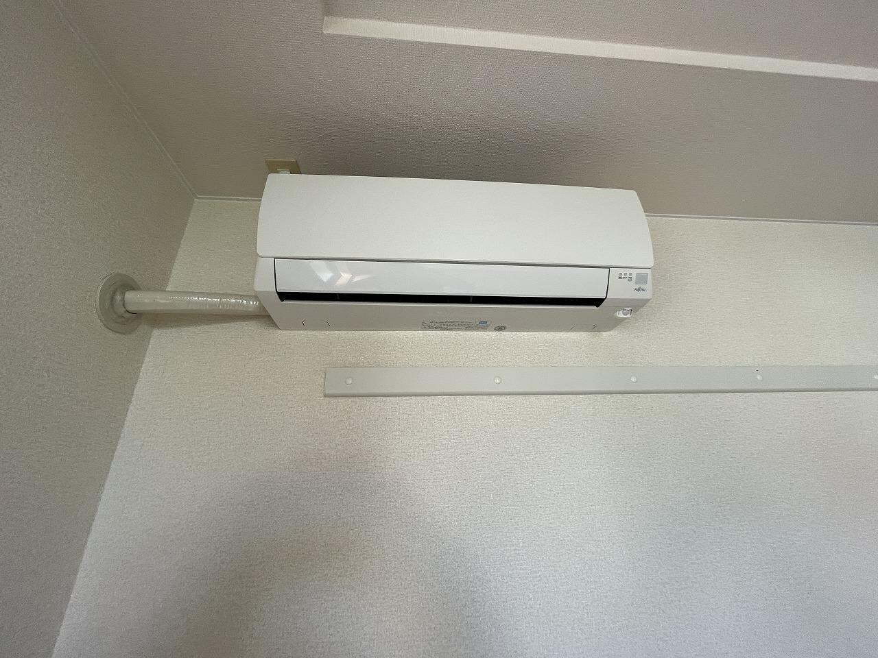 物件内観写真21　