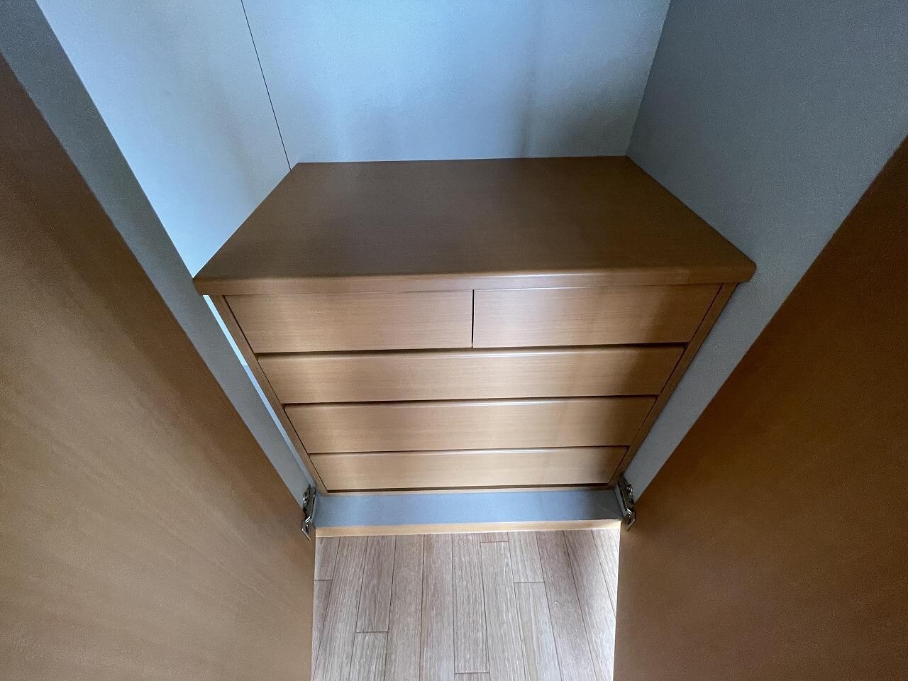 物件内観写真24　