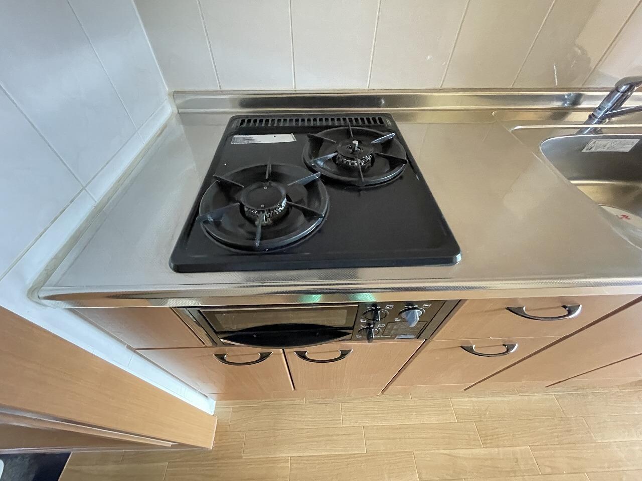 物件内観写真25　