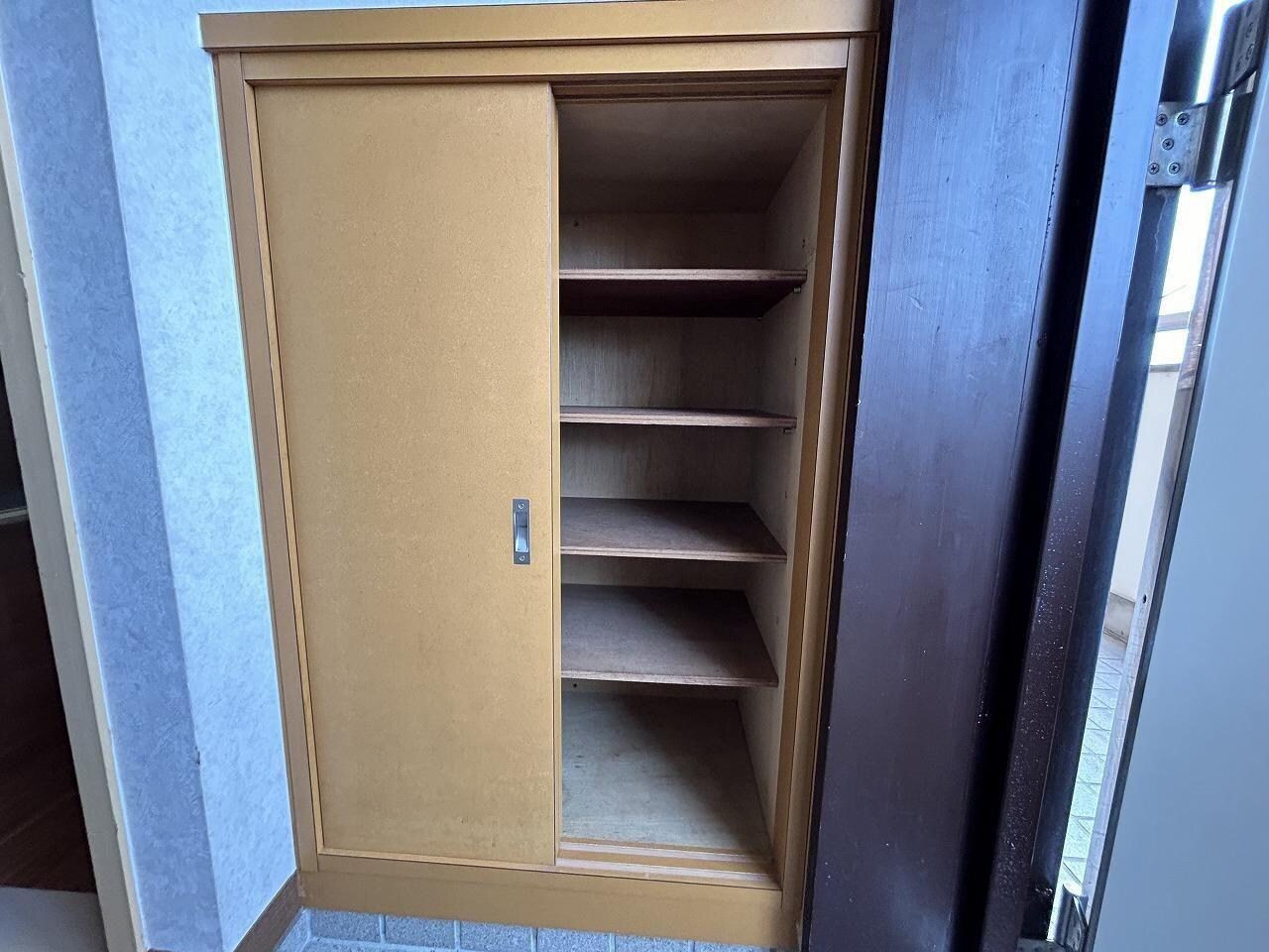 物件内観写真23　