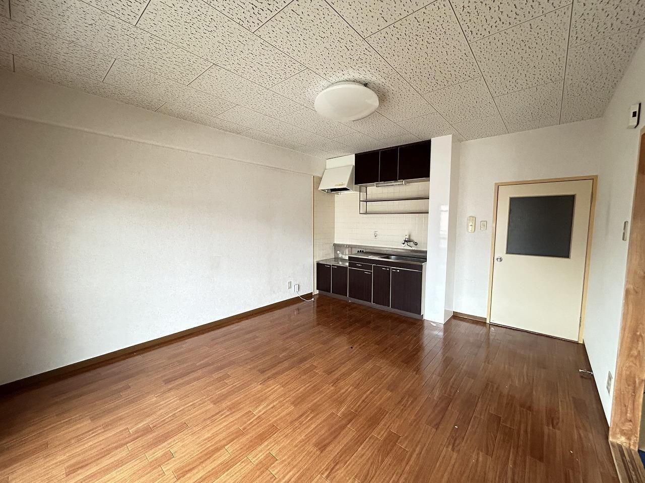 物件内観写真28　