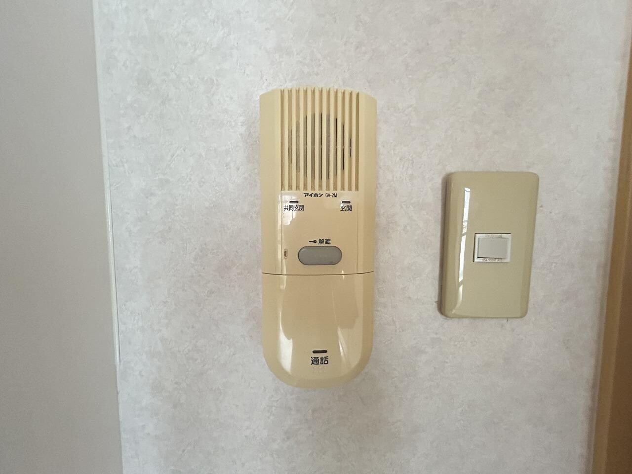 物件内観写真30　