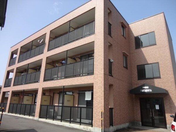 その他室内設備