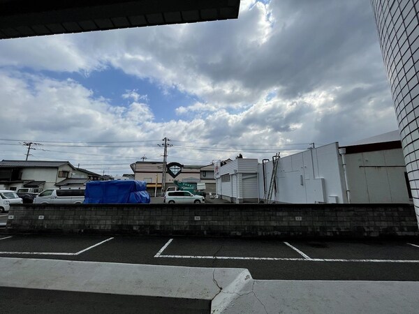 その他室内設備