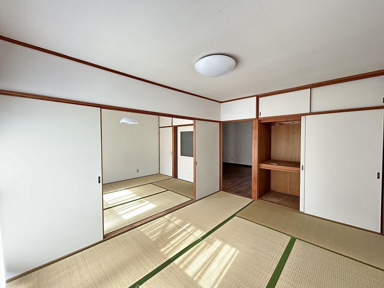 物件内観写真22　