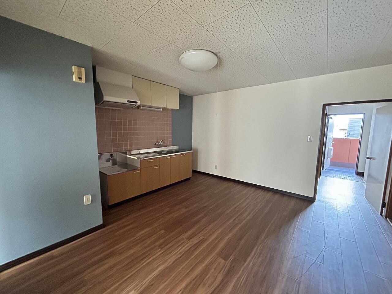 物件内観写真25　