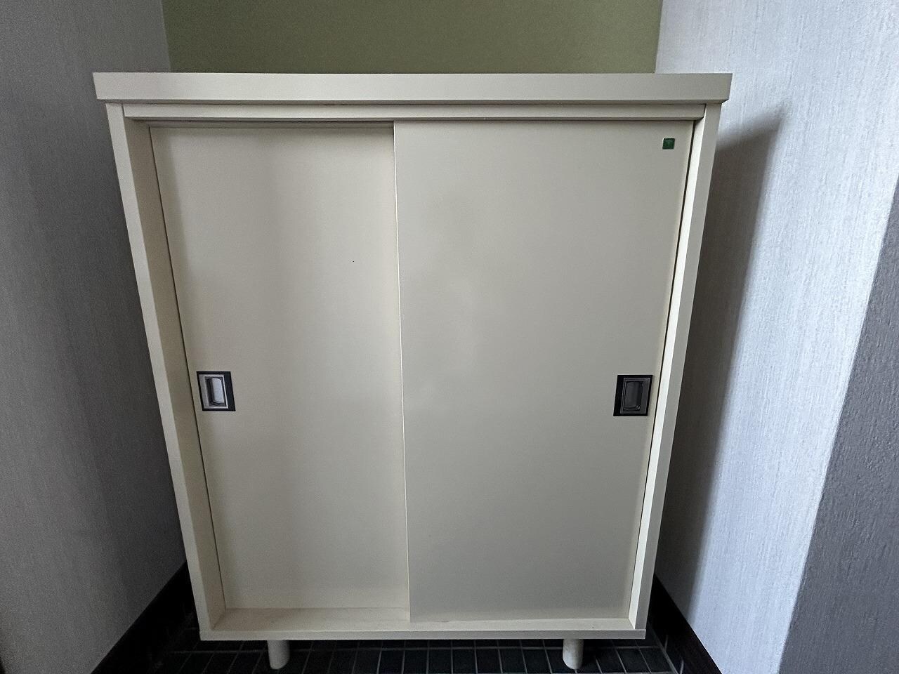 物件内観写真27　