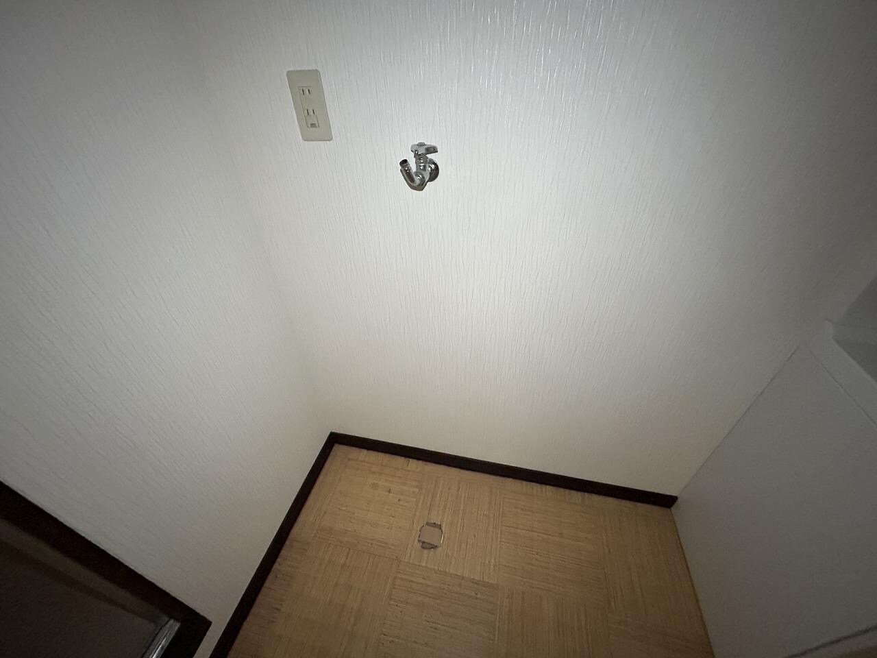 物件内観写真28　