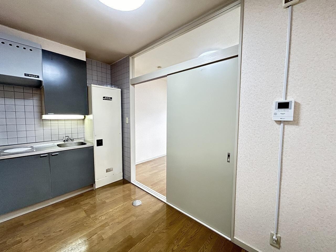 物件内観写真19　