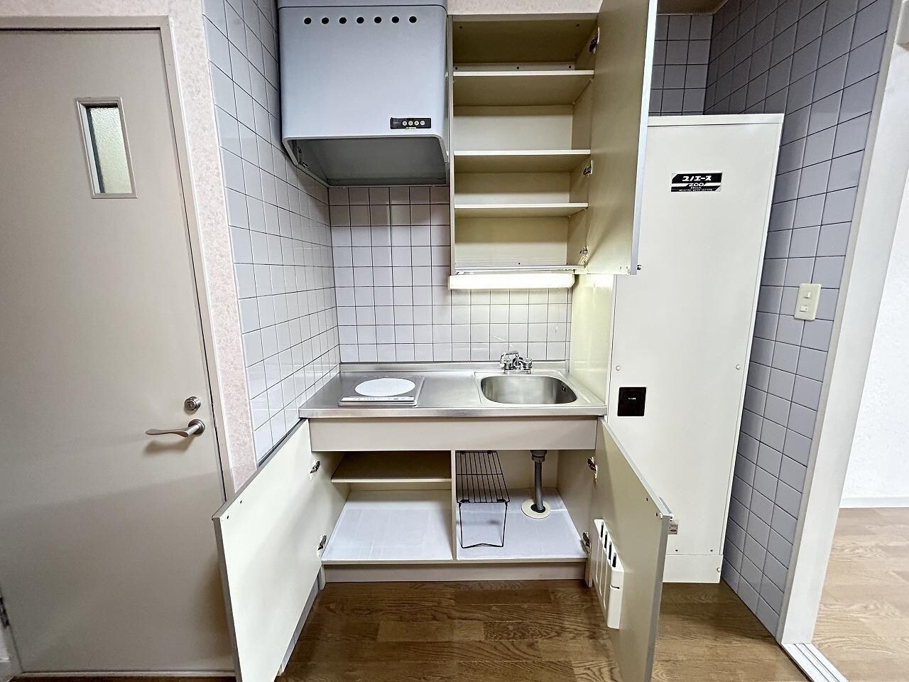 物件内観写真20　