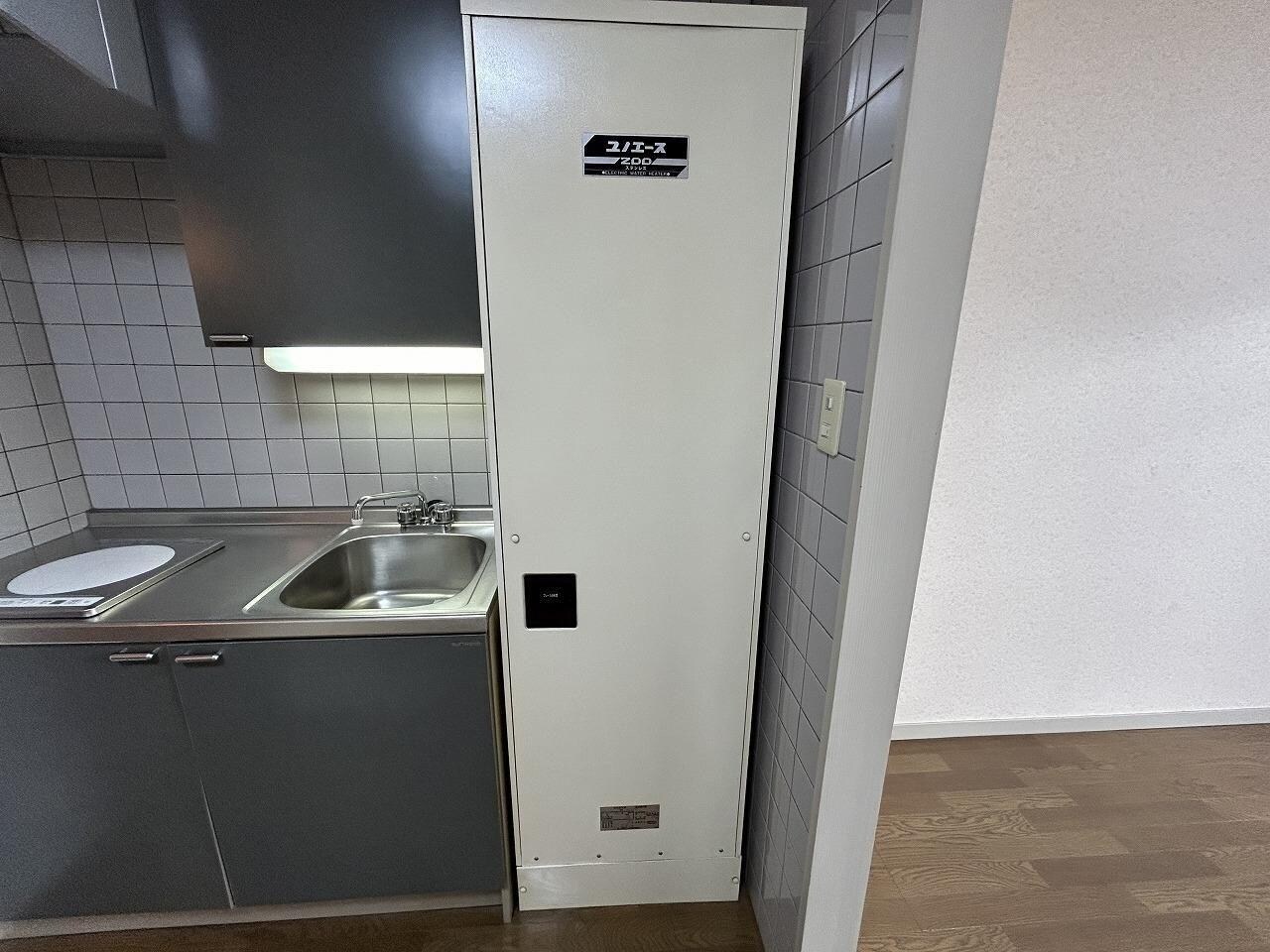 物件内観写真23　