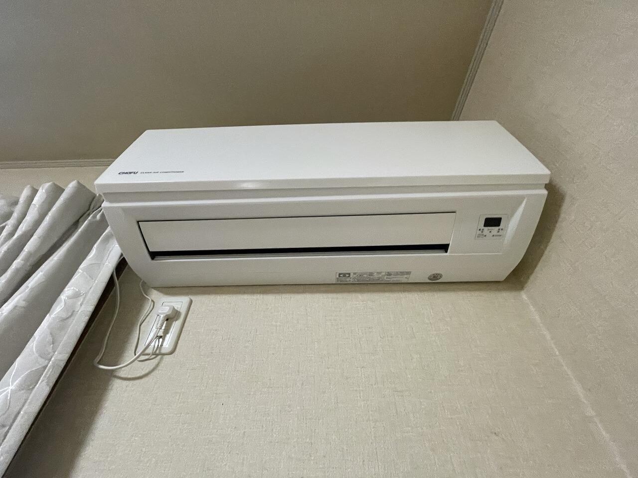 物件内観写真15　